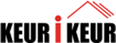 XiTek